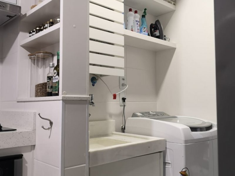 Apartamento à venda Glória com 62m² e 2 quartos por R$ 350.000 - 1629264713-whatsapp-image-2020-03-31-at-19.jpeg