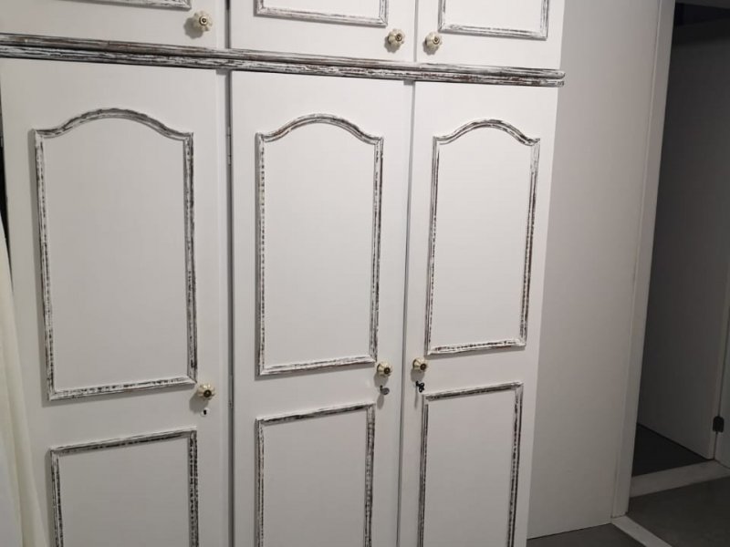 Apartamento à venda Glória com 62m² e 2 quartos por R$ 350.000 - 1642140566-whatsapp-image-2020-03-31-at-19.jpeg