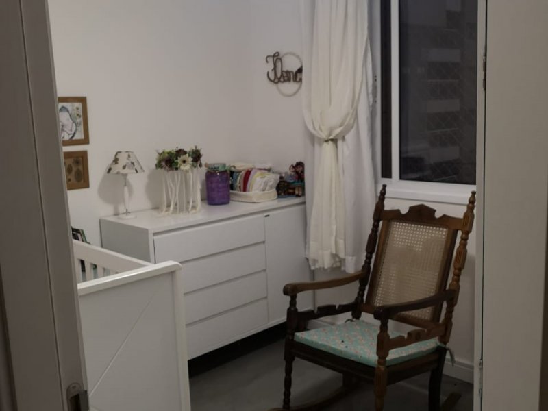 Apartamento à venda Glória com 62m² e 2 quartos por R$ 350.000 - 1645680450-whatsapp-image-2020-03-31-at-19.jpeg