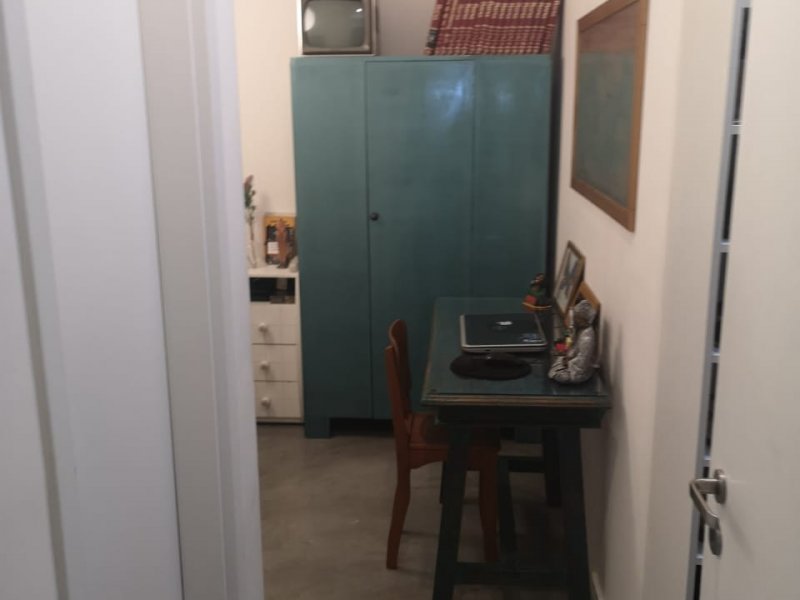Apartamento à venda Glória com 62m² e 2 quartos por R$ 350.000 - 1682899328-whatsapp-image-2020-03-31-at-19.jpeg