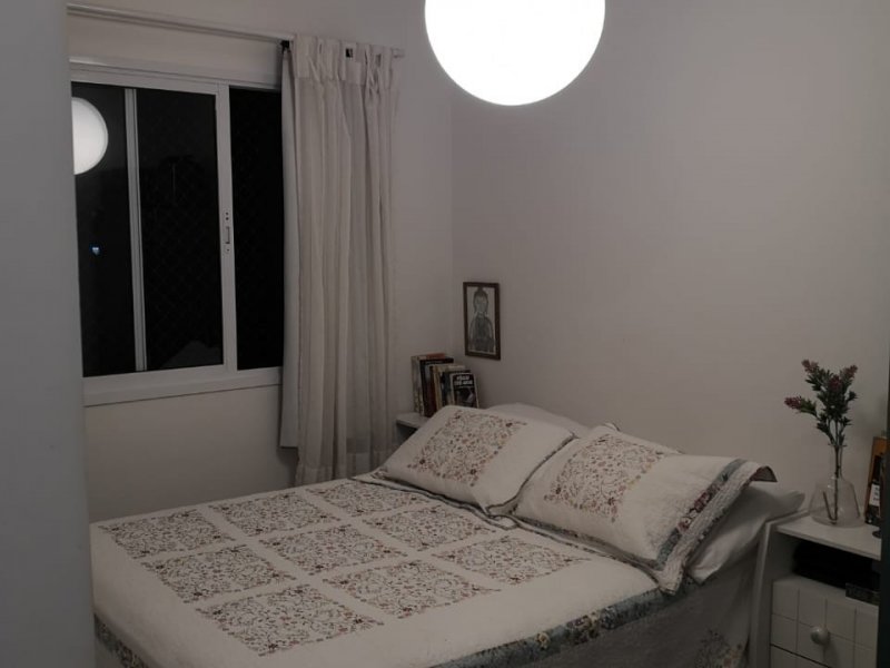 Apartamento à venda Glória com 62m² e 2 quartos por R$ 350.000 - 1731711240-whatsapp-image-2020-03-31-at-19.jpeg