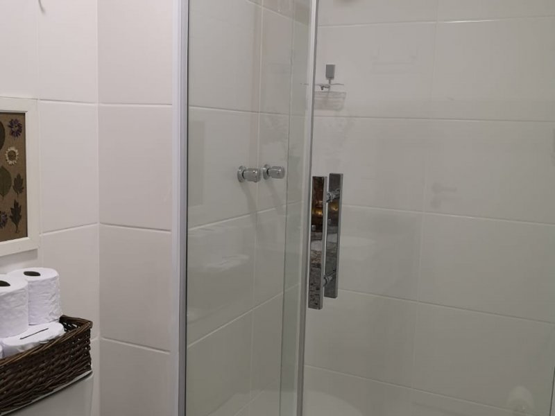 Apartamento à venda Glória com 62m² e 2 quartos por R$ 350.000 - 2002237201-whatsapp-image-2020-03-31-at-19.jpeg