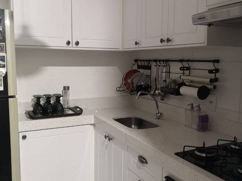 Apartamento à venda Glória com 62m² e 2 quartos por R$ 350.000 - 2043694729-whatsapp-image-2020-03-31-at-19.jpeg