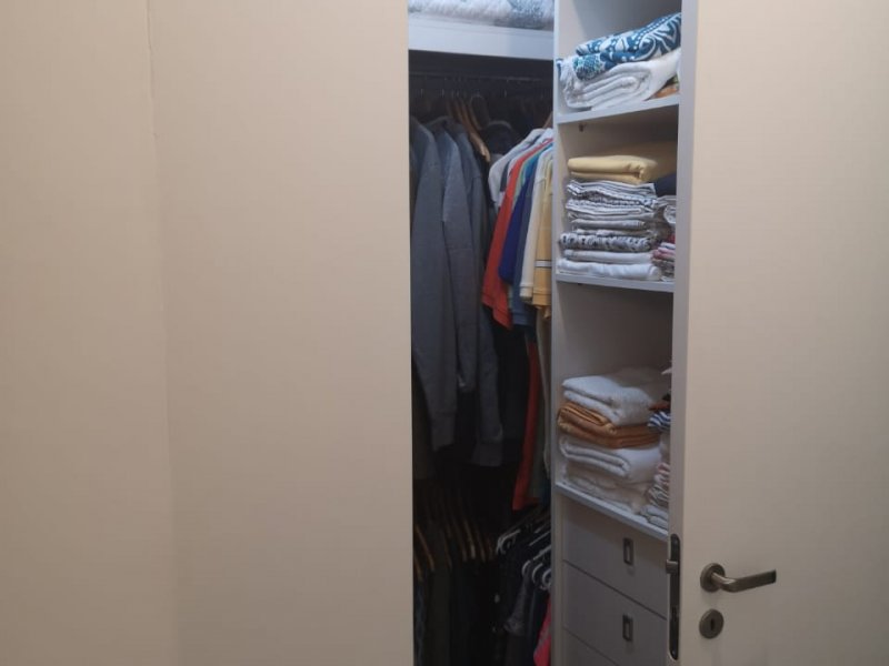 Apartamento à venda Glória com 62m² e 2 quartos por R$ 350.000 - 2134626161-whatsapp-image-2020-03-31-at-19.jpeg