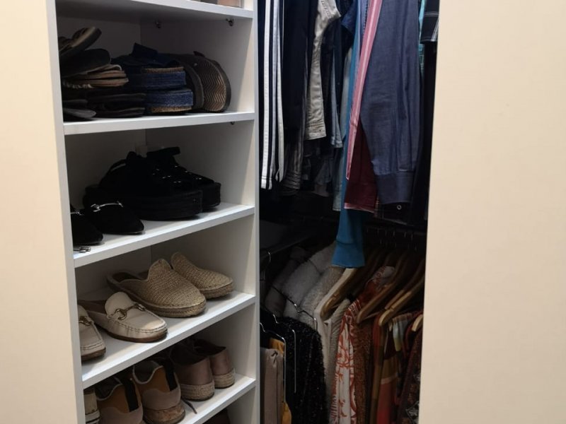 Apartamento à venda Glória com 62m² e 2 quartos por R$ 350.000 - 434727268-whatsapp-image-2020-03-31-at-19.jpeg