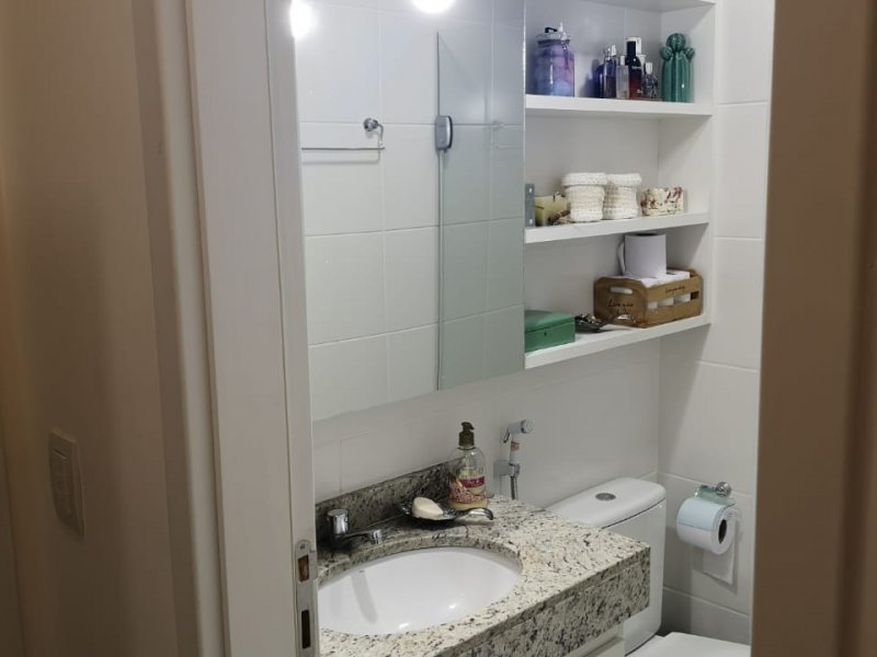Apartamento à venda Glória com 62m² e 2 quartos por R$ 350.000 - 51393676-whatsapp-image-2020-03-31-at-19.jpeg