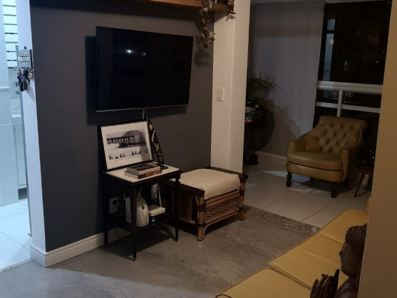 Apartamento à venda Glória com 62m² e 2 quartos por R$ 350.000 - 829350600-whatsapp-image-2020-03-31-at-19.jpeg