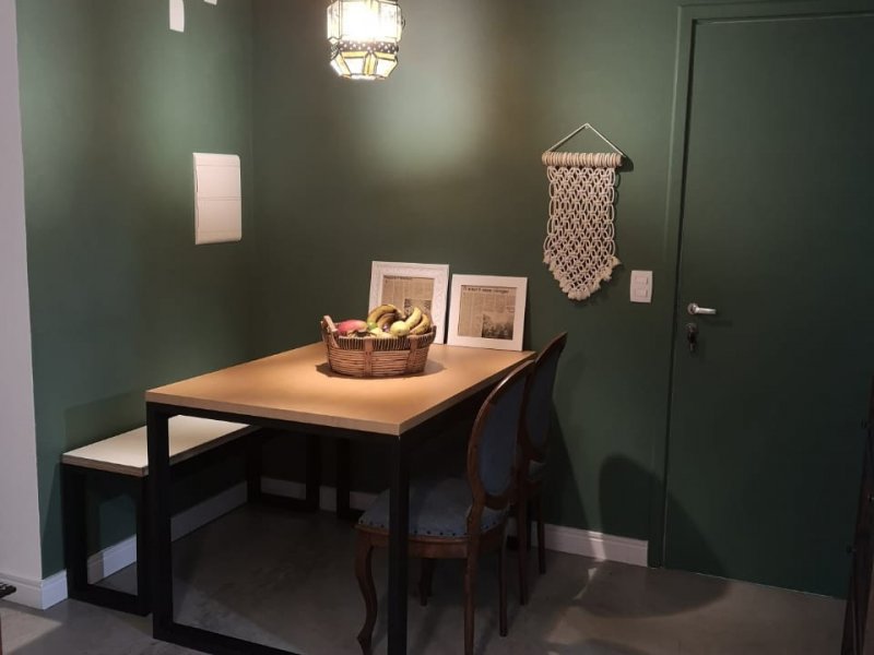 Apartamento à venda Glória com 62m² e 2 quartos por R$ 350.000 - 89129227-whatsapp-image-2020-03-31-at-19.jpeg