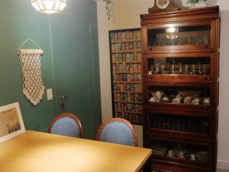 Apartamento à venda Glória com 62m² e 2 quartos por R$ 350.000 - 917098288-whatsapp-image-2020-03-31-at-19.jpeg