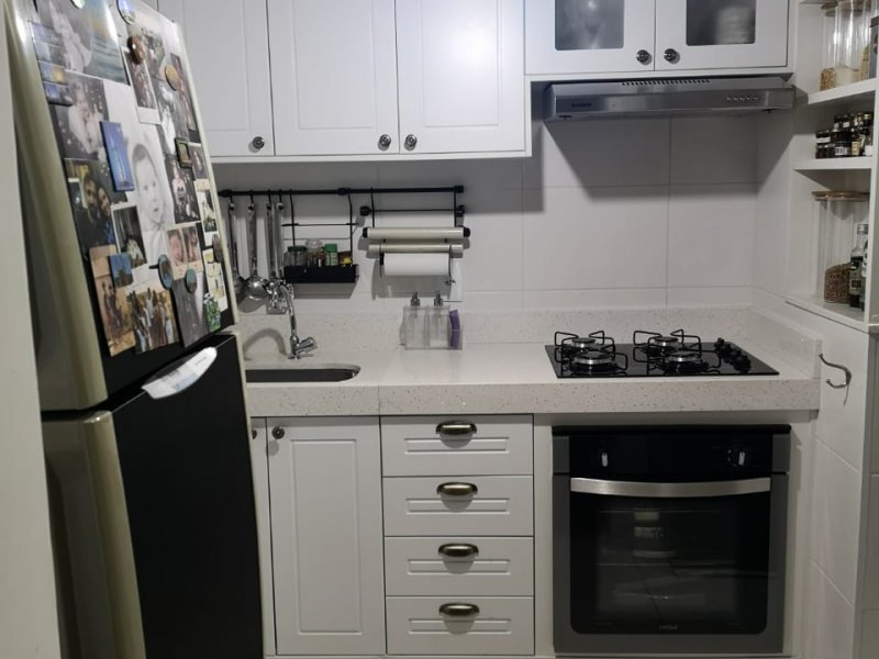 Apartamento à venda Glória com 62m² e 2 quartos por R$ 350.000 - 927449750-whatsapp-image-2020-03-31-at-19.jpeg