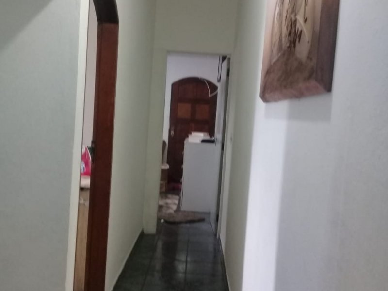 Casa à venda Vila Nova Mauá com 125m² e 4 quartos por R$ 350.000 - 1137356447-img-20200419-wa0073.jpg
