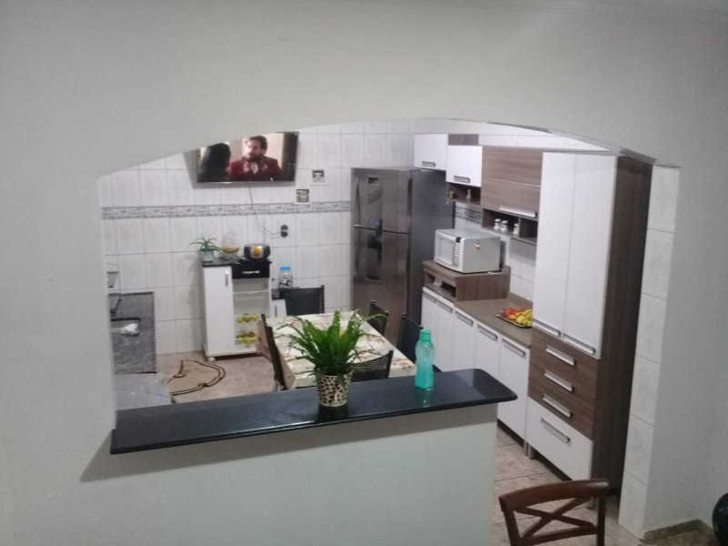Casa à venda Vila Nova Mauá com 125m² e 4 quartos por R$ 350.000 - 1291711960-img-20200423-wa0006.jpg