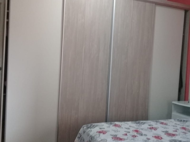 Casa à venda Vila Nova Mauá com 125m² e 4 quartos por R$ 350.000 - 1525087554-img-20200423-wa0035.jpg