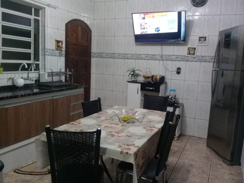 Casa à venda Vila Nova Mauá com 125m² e 4 quartos por R$ 350.000 - 1576697727-img-20200423-wa0012.jpg