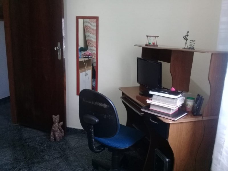 Casa à venda Vila Nova Mauá com 125m² e 4 quartos por R$ 350.000 - 1582525274-img-20200419-wa0072.jpg