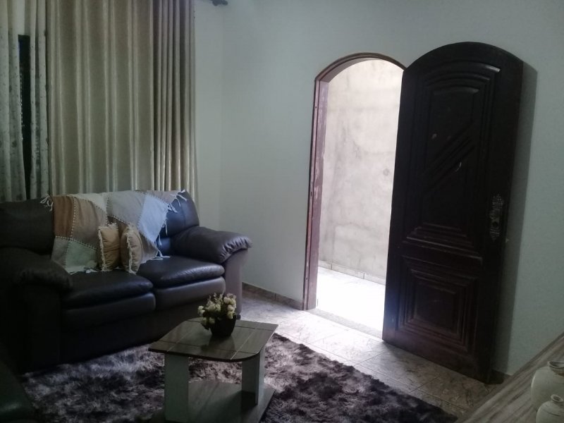 Casa à venda Vila Nova Mauá com 125m² e 4 quartos por R$ 350.000 - 1588796122-img-20200423-wa0039.jpg