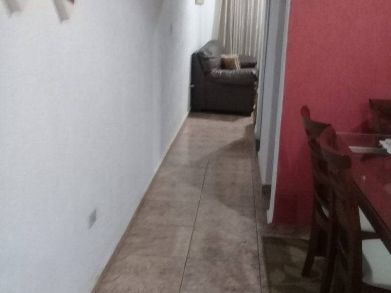 Casa à venda Vila Nova Mauá com 125m² e 4 quartos por R$ 350.000 - 1675205238-img-20200423-wa0011.jpg