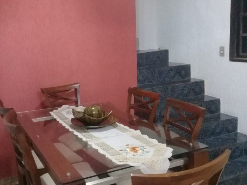 Casa à venda Vila Nova Mauá com 125m² e 4 quartos por R$ 350.000 - 1725168060-img-20200423-wa0019.jpg