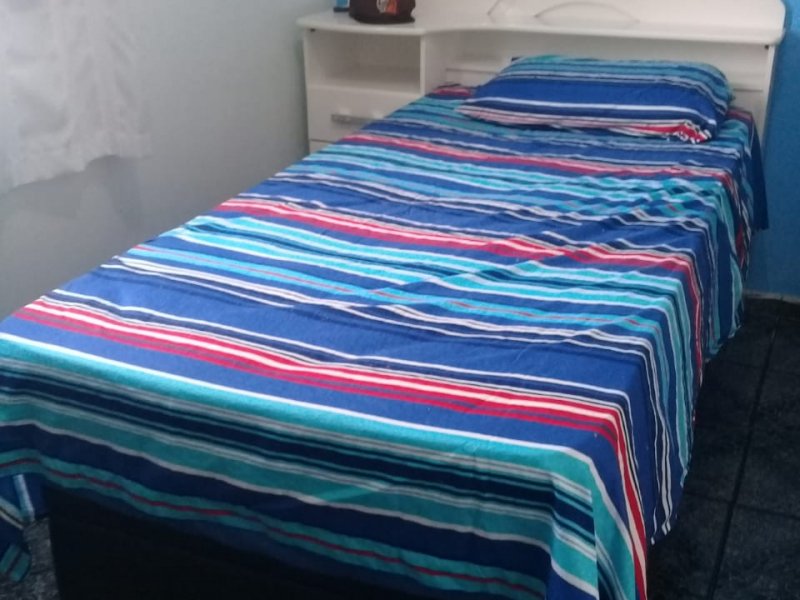 Casa à venda Vila Nova Mauá com 125m² e 4 quartos por R$ 350.000 - 1793314329-img-20200419-wa0074.jpg