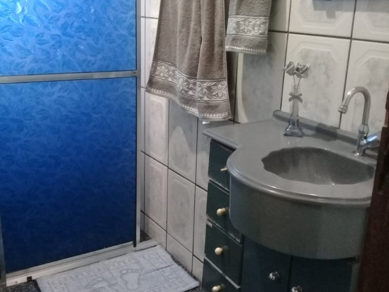 Casa à venda Vila Nova Mauá com 125m² e 4 quartos por R$ 350.000 - 1830908303-img-20200419-wa0079.jpg