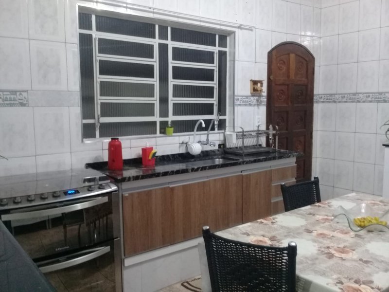 Casa à venda Vila Nova Mauá com 125m² e 4 quartos por R$ 350.000 - 1833189946-img-20200423-wa0010.jpg