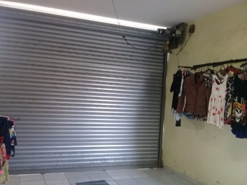 Casa à venda Vila Nova Mauá com 125m² e 4 quartos por R$ 350.000 - 1849539596-img-20200423-wa0007.jpg
