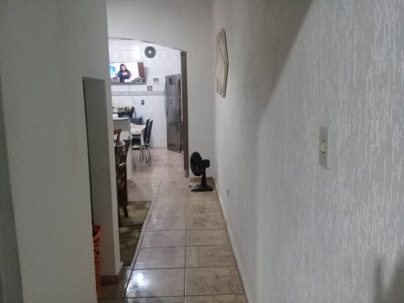 Casa à venda Vila Nova Mauá com 125m² e 4 quartos por R$ 350.000 - 1947848171-img-20200423-wa0005.jpg