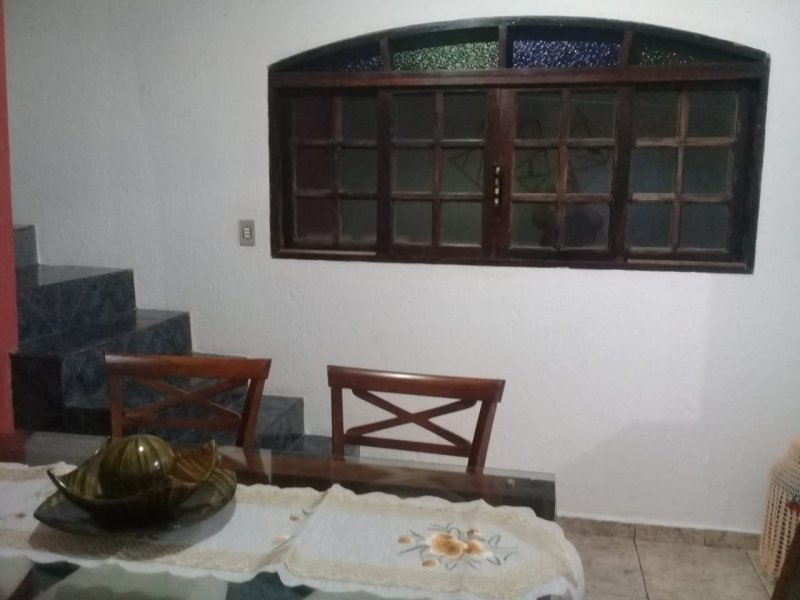 Casa à venda Vila Nova Mauá com 125m² e 4 quartos por R$ 350.000 - 308350769-img-20200423-wa0004.jpg