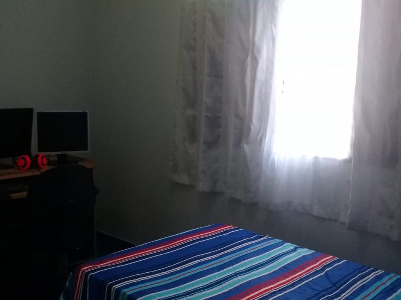 Casa à venda Vila Nova Mauá com 125m² e 4 quartos por R$ 350.000 - 432159077-img-20200423-wa0038.jpg