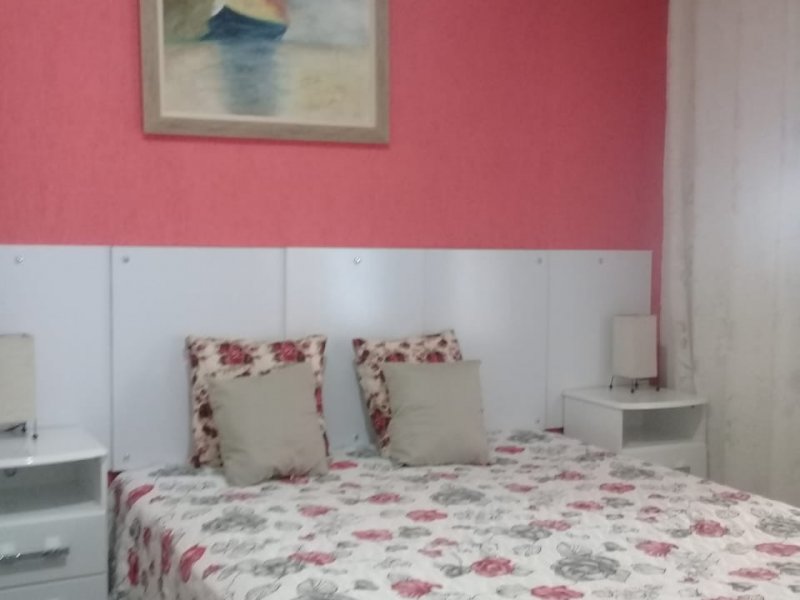 Casa à venda Vila Nova Mauá com 125m² e 4 quartos por R$ 350.000 - 45080397-img-20200419-wa0070.jpg