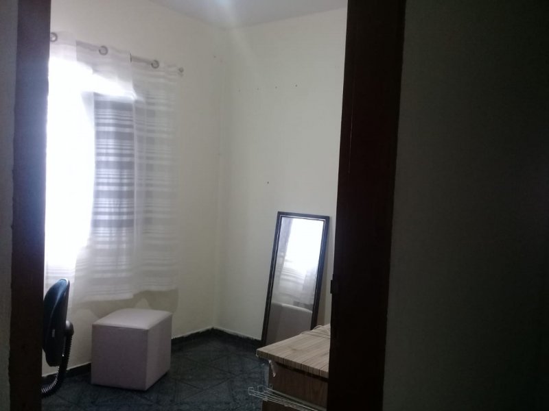 Casa à venda Vila Nova Mauá com 125m² e 4 quartos por R$ 350.000 - 466844567-img-20200419-wa0084.jpg