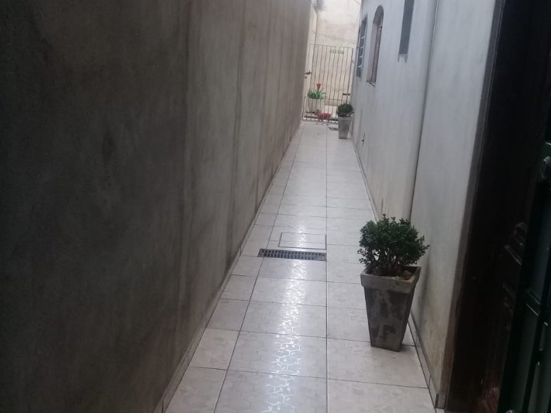 Casa à venda Vila Nova Mauá com 125m² e 4 quartos por R$ 350.000 - 5098377-img-20200423-wa0023.jpg