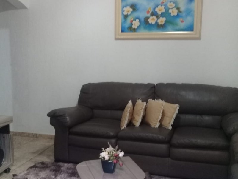 Casa à venda Vila Nova Mauá com 125m² e 4 quartos por R$ 350.000 - 807143934-img-20200419-wa0069.jpg