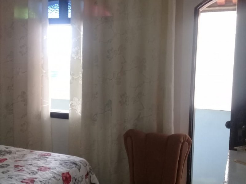 Casa à venda Vila Nova Mauá com 125m² e 4 quartos por R$ 350.000 - 826654443-img-20200419-wa0086.jpg