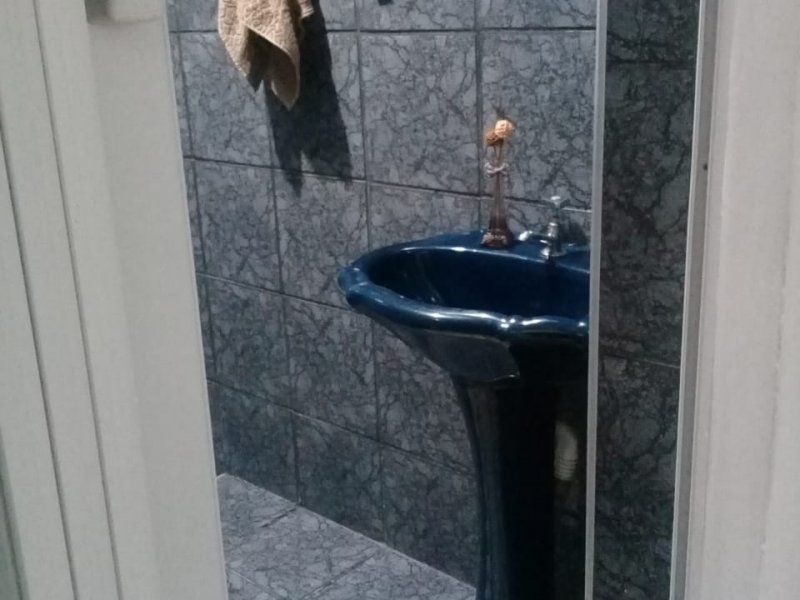 Casa à venda Vila Nova Mauá com 125m² e 4 quartos por R$ 350.000 - 866295662-img-20200423-wa0020.jpg