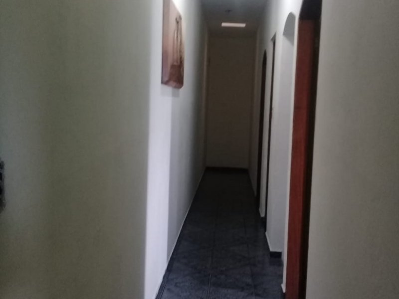 Casa à venda Vila Nova Mauá com 125m² e 4 quartos por R$ 350.000 - 922853151-img-20200419-wa0085.jpg