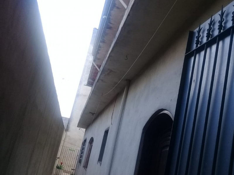 Casa à venda Vila Nova Mauá com 125m² e 4 quartos por R$ 350.000 - 957021259-img-20200423-wa0027.jpg