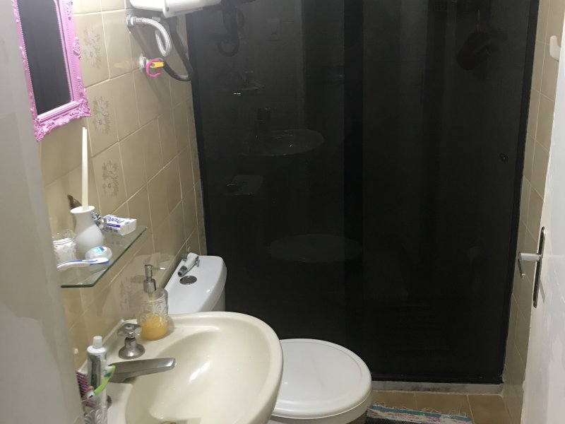 Apartamento à venda Itanhangá com 58m² e 2 quartos por R$ 200 - 1109754494-img-6034.JPG