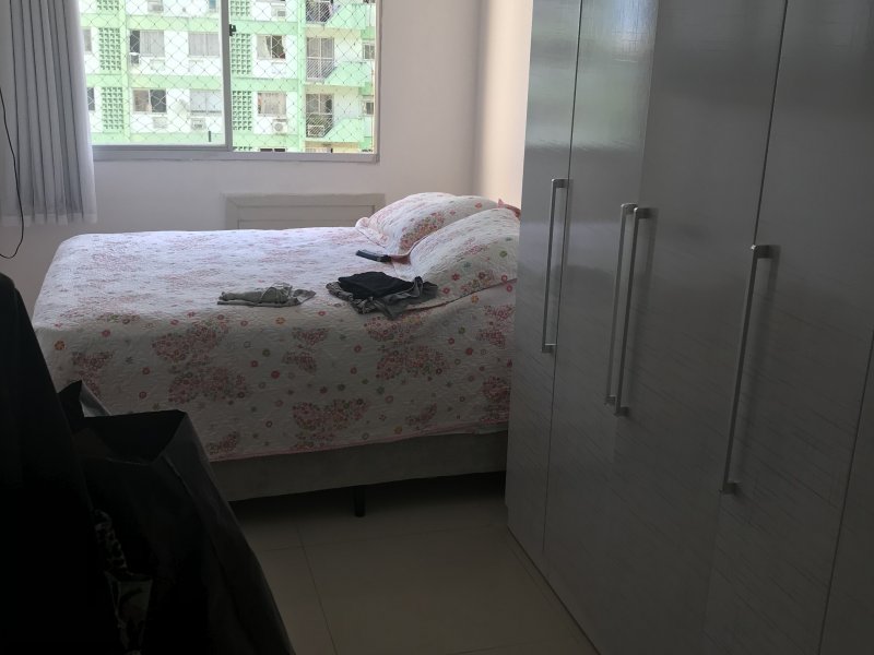 Apartamento à venda Itanhangá com 58m² e 2 quartos por R$ 200 - 1422181583-img-5658.JPG