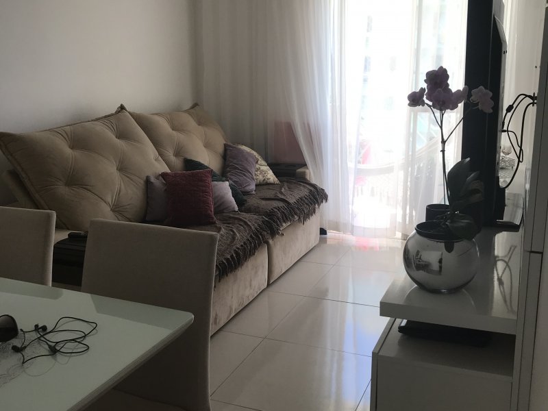 Apartamento à venda Itanhangá com 58m² e 2 quartos por R$ 200 - 2136230232-img-5654.JPG