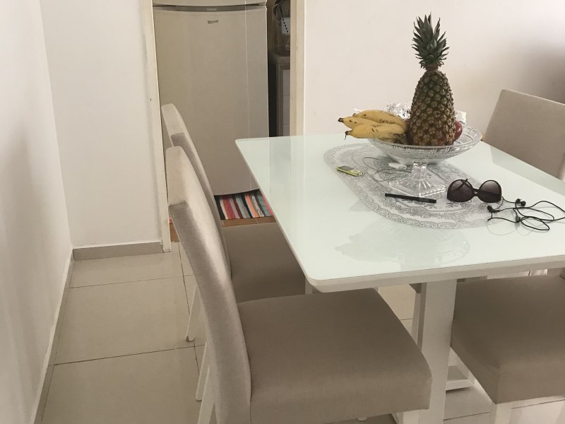 Apartamento à venda Itanhangá com 58m² e 2 quartos por R$ 200 - 2141804726-img-5656.JPG