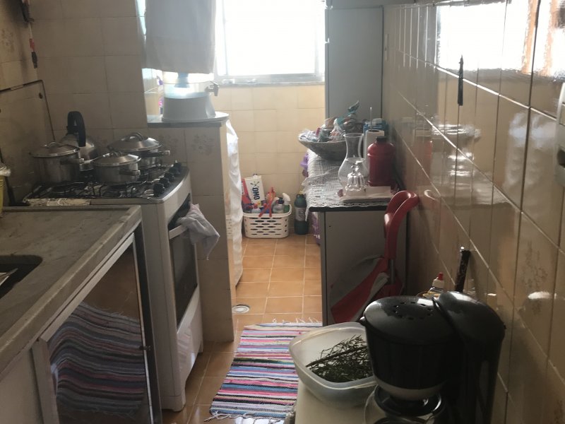 Apartamento à venda Itanhangá com 58m² e 2 quartos por R$ 200 - 911544187-img-5662.JPG