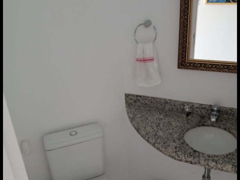 Apartamento à venda Jardim Monte Kemel com 150m² e 4 quartos por R$ 1.100.000 - 1020126954-whatsapp-image-2020-03-11-at-16.jpeg