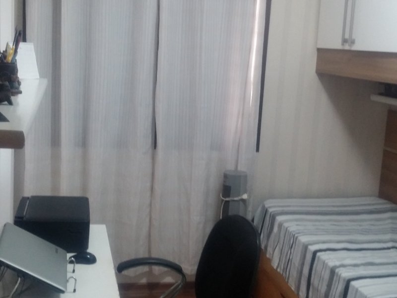Apartamento à venda Jardim Monte Kemel com 150m² e 4 quartos por R$ 1.100.000 - 1045796357-cam02442.jpg