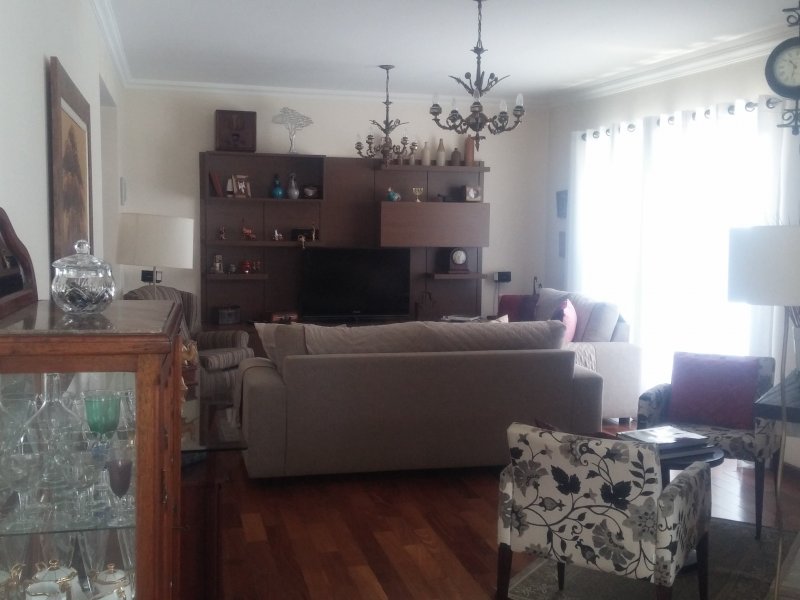 Apartamento à venda Jardim Monte Kemel com 150m² e 4 quartos por R$ 1.100.000 - 1153448560-cam02436.jpg
