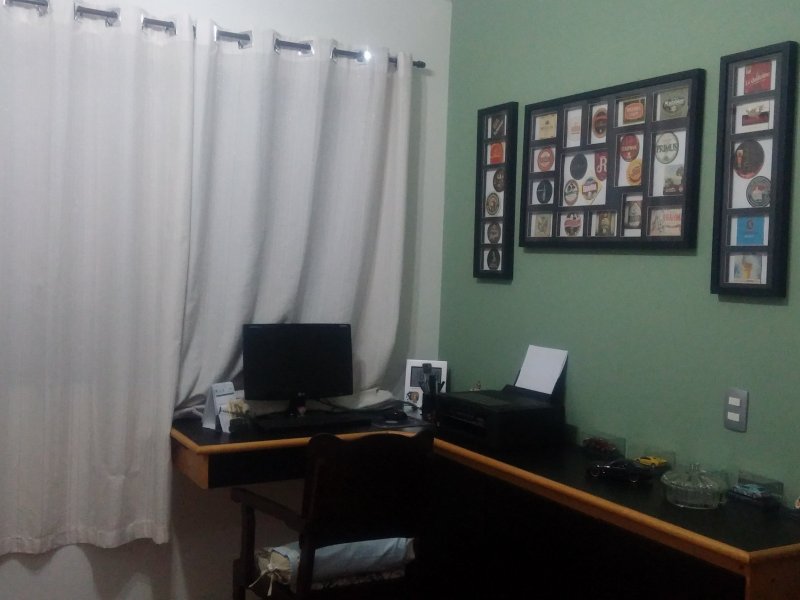 Apartamento à venda Jardim Monte Kemel com 150m² e 4 quartos por R$ 1.100.000 - 1176315260-cam02454.jpg