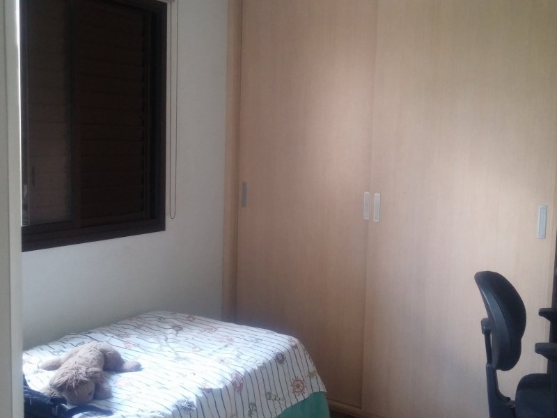 Apartamento à venda Jardim Monte Kemel com 150m² e 4 quartos por R$ 1.100.000 - 1210197974-cam02460.jpg