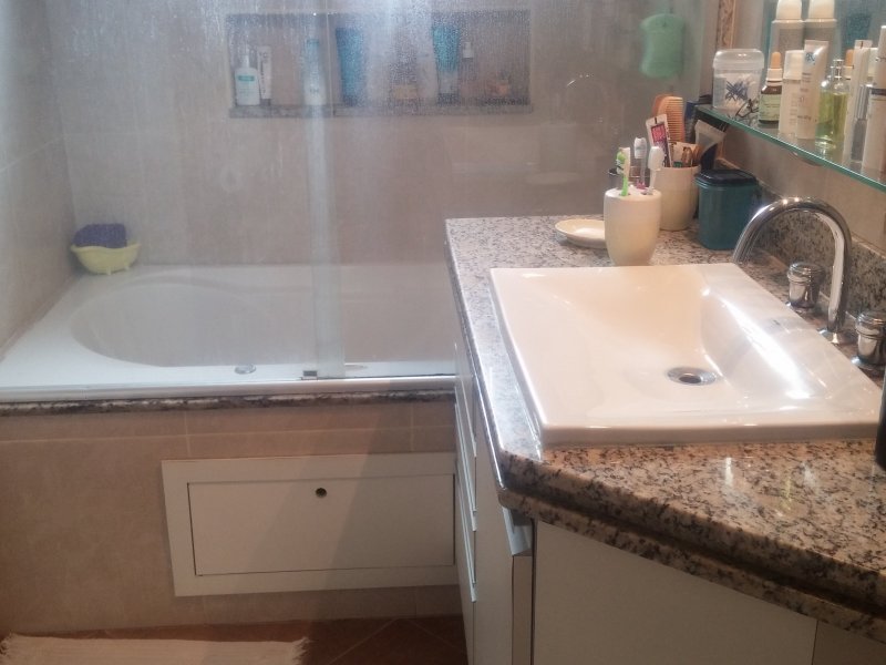 Apartamento à venda Jardim Monte Kemel com 150m² e 4 quartos por R$ 1.100.000 - 1302418087-cam02450.jpg