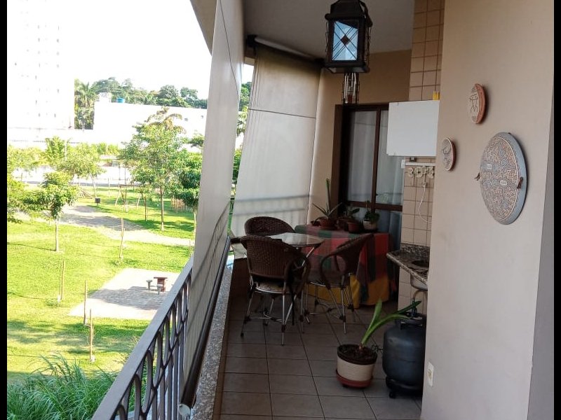 Apartamento à venda Jardim Monte Kemel com 150m² e 4 quartos por R$ 1.100.000 - 1357910045-whatsapp-image-2020-03-11-at-16.jpeg