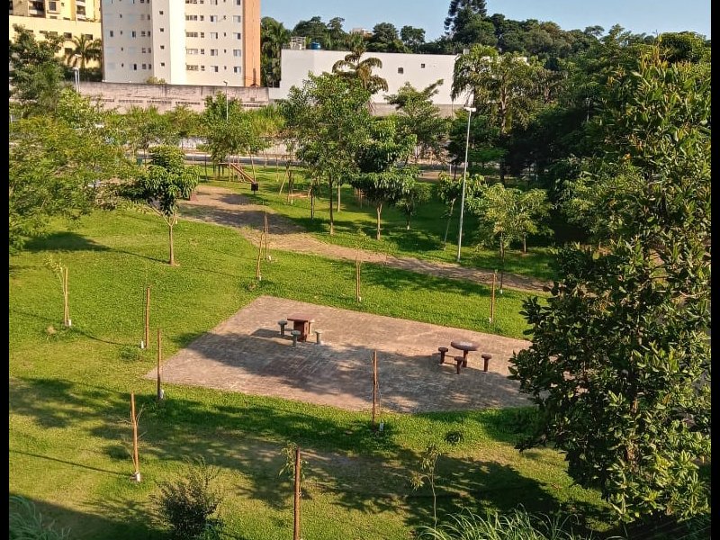 Apartamento à venda Jardim Monte Kemel com 150m² e 4 quartos por R$ 1.100.000 - 1774579704-whatsapp-image-2020-03-11-at-16.jpeg